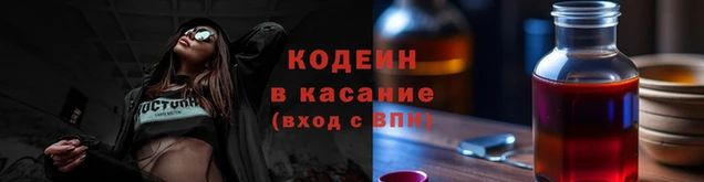 СК Волоколамск