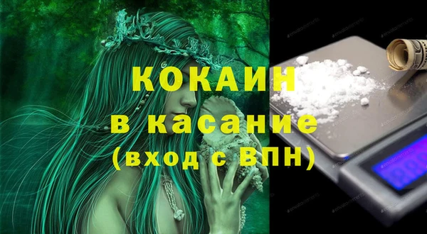СК Волоколамск