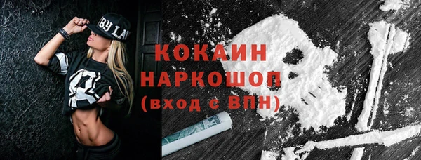 СК Волоколамск