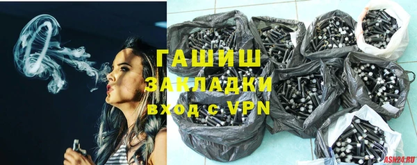 СК Волоколамск