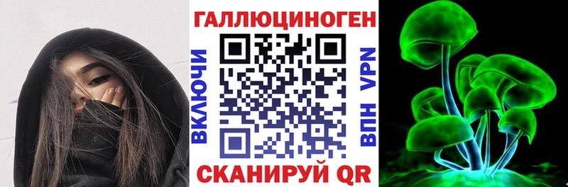 Галлюциногенные грибы Cubensis  Ачхой-Мартан 